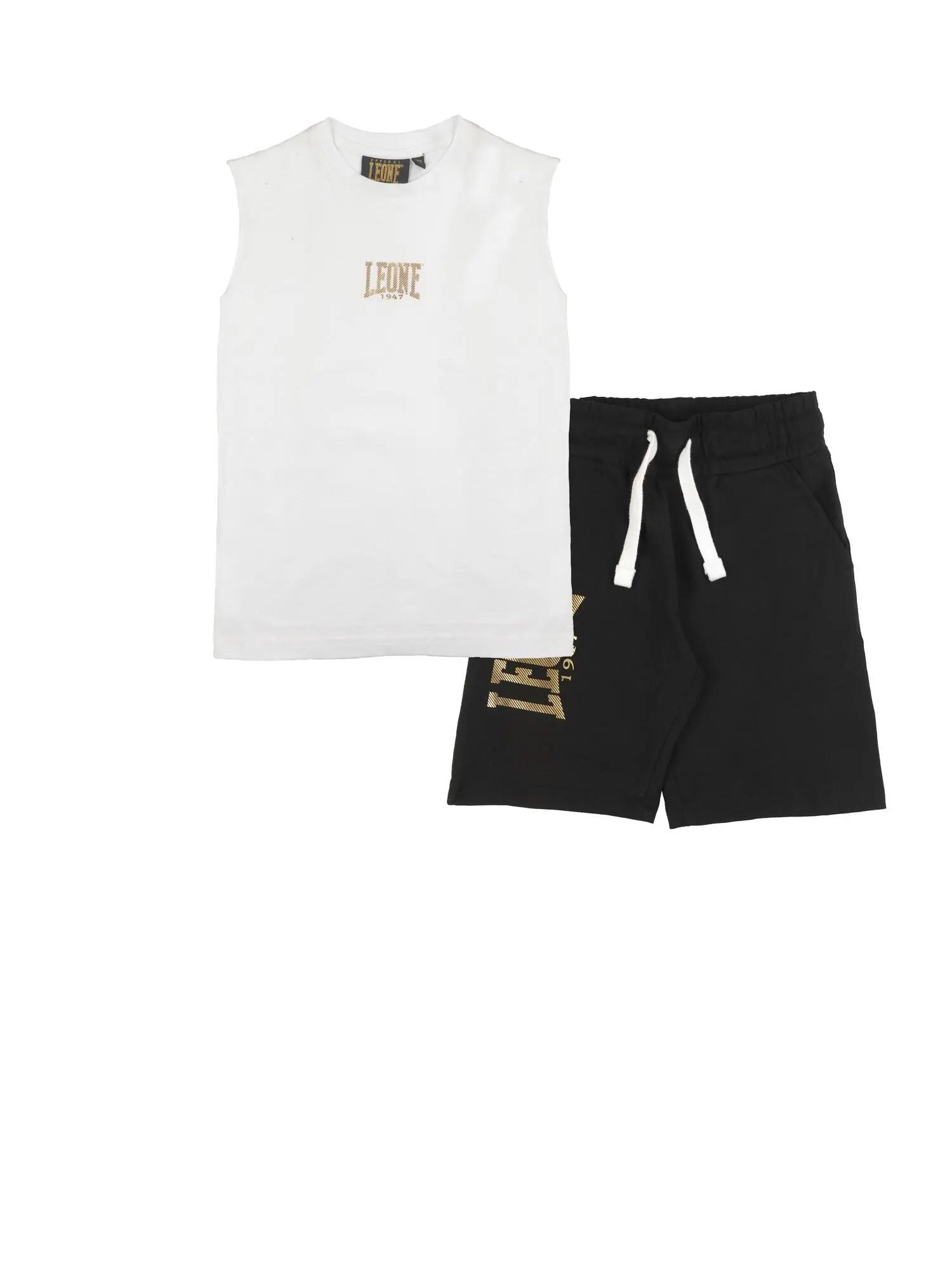LEONE 1947 APPAREL picture