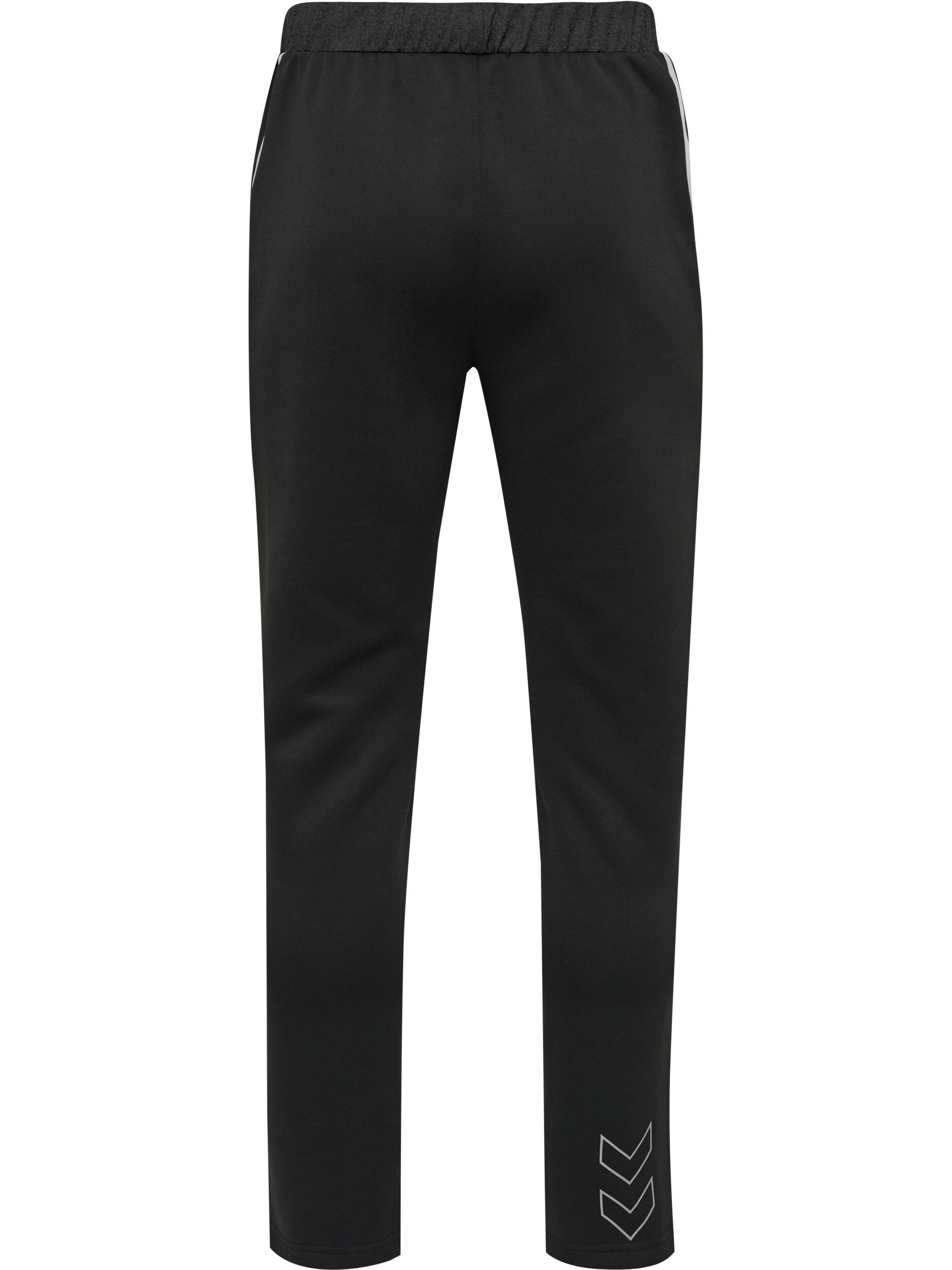 Hummel Pants Hmlcima Pants 2/5