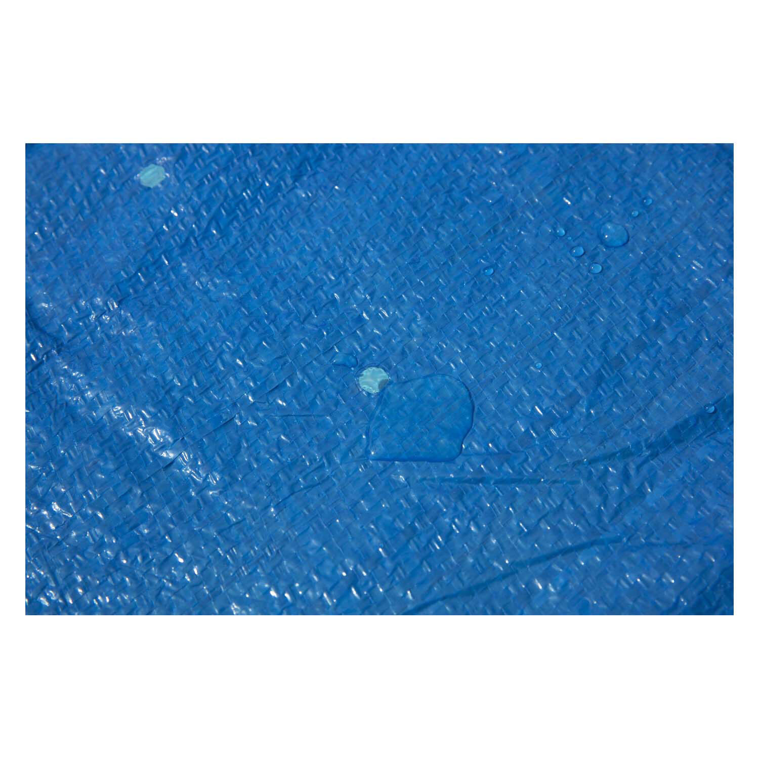 Bestway cubierta piscina hinchable 340x230 cm jardin 4/6