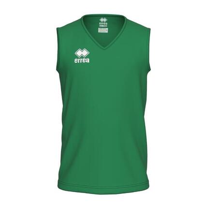 Chasuble enfant Errea darrell