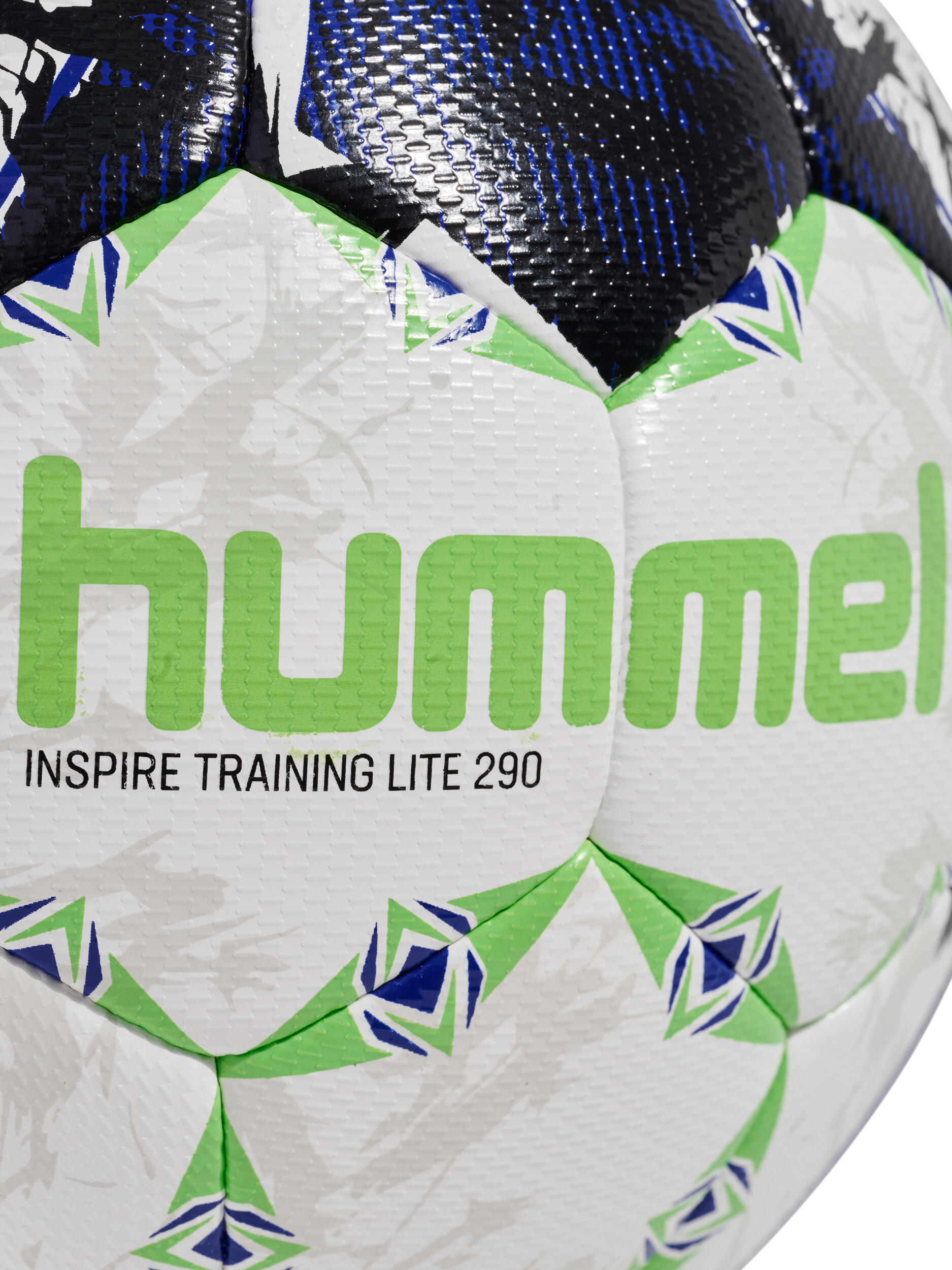 Ball Hummel Inspire Lite 290 2/3