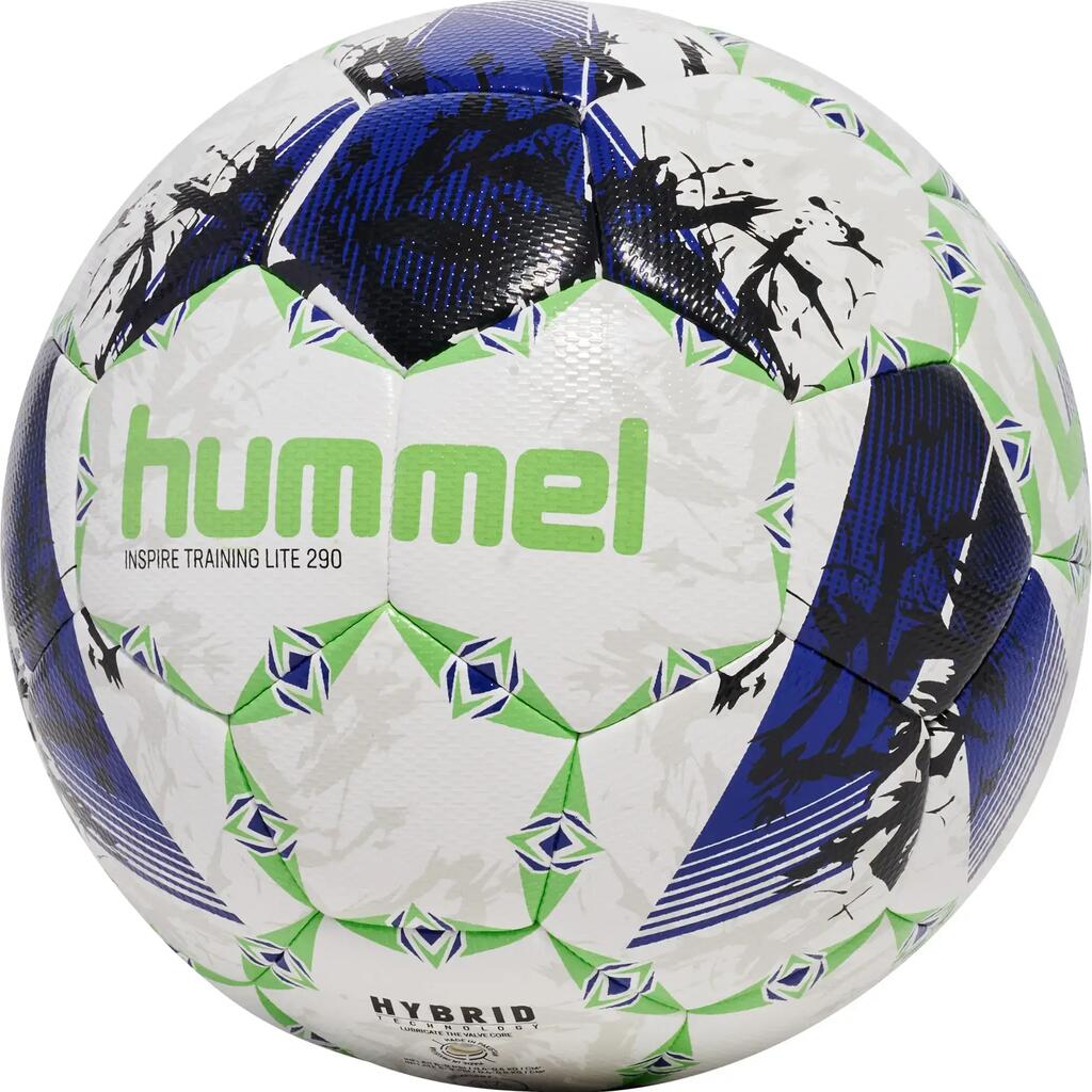 Soccer Ball Hummel Inspire Lite 290