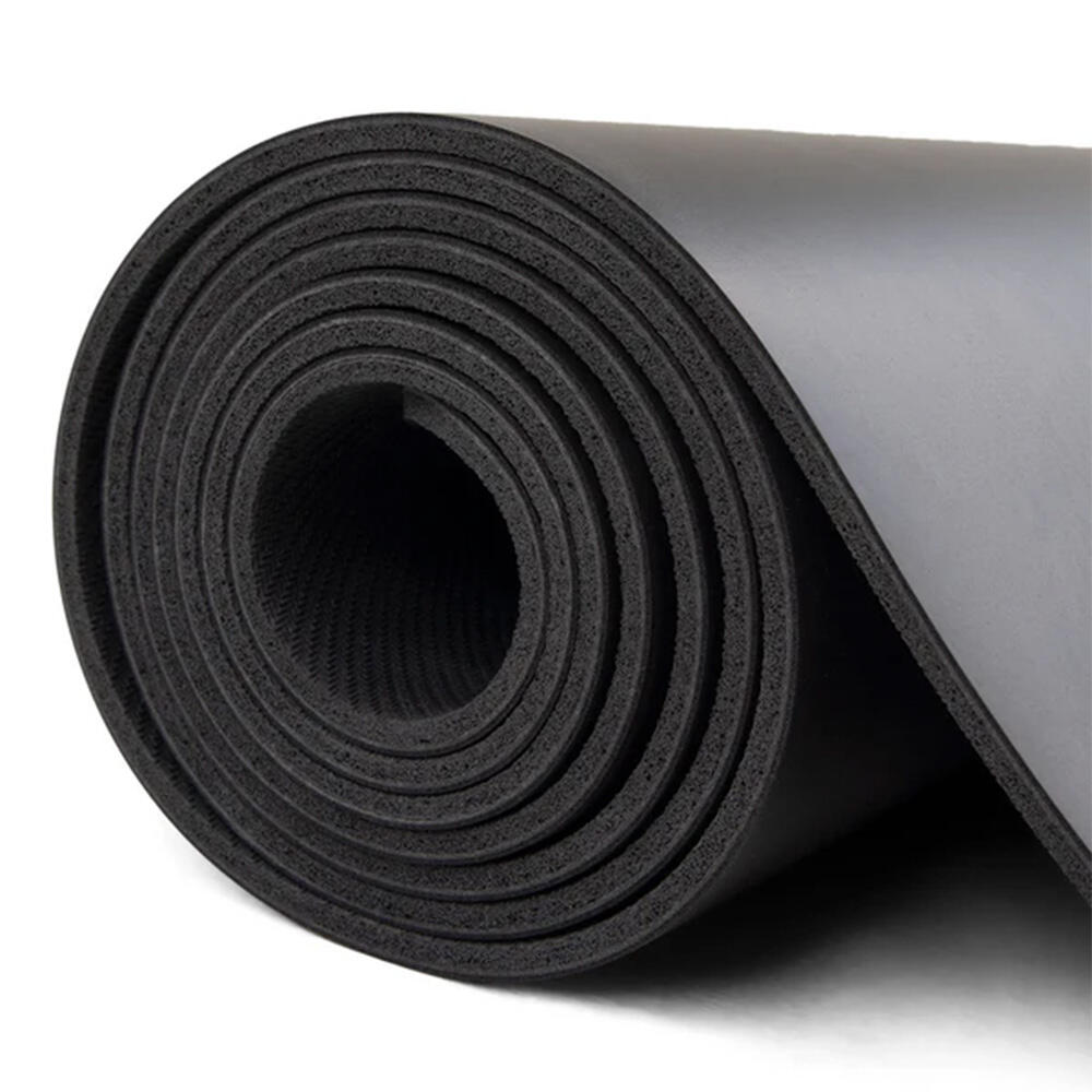 COLCHONETA DE YOGA PU+RUBBER 7/7