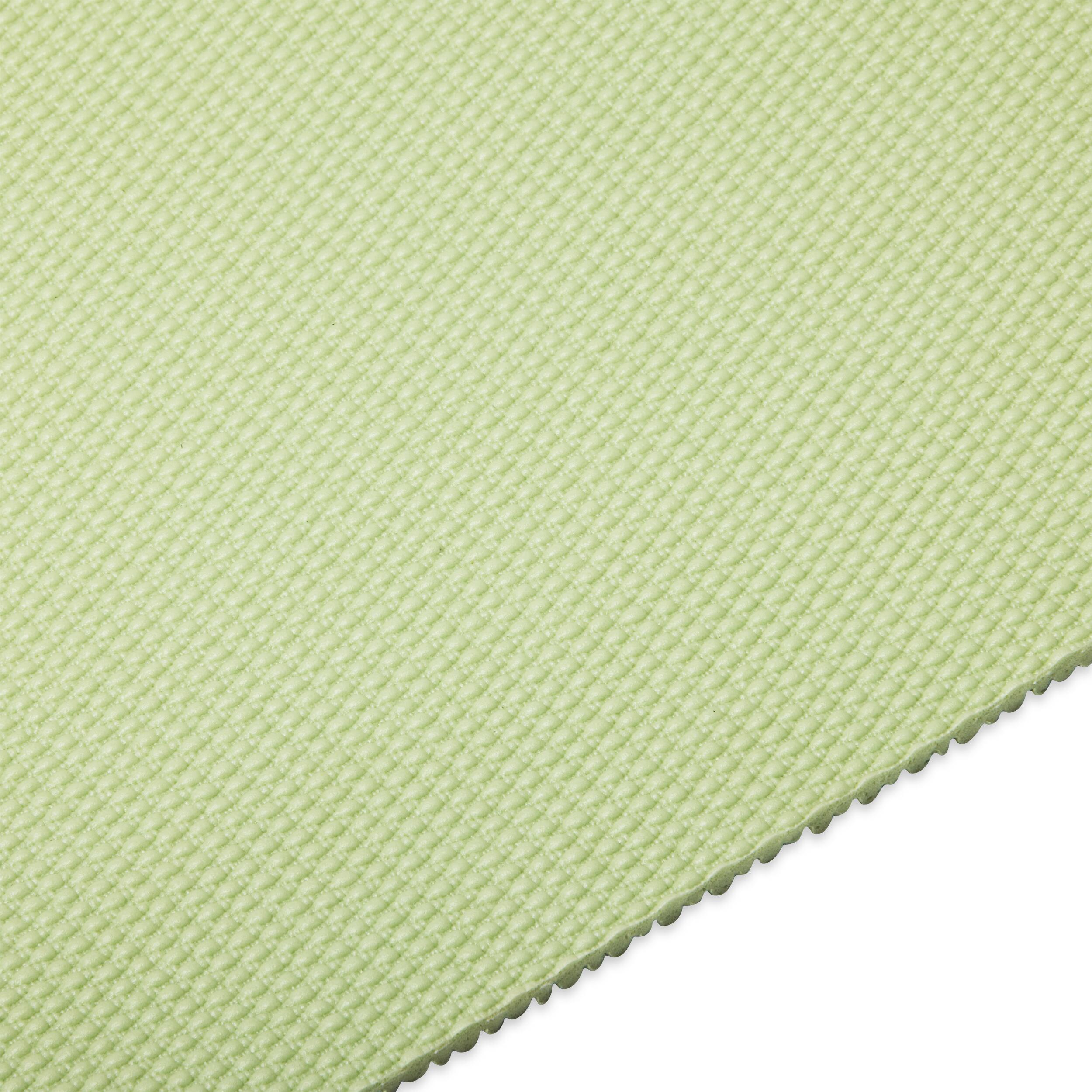 Koele matcha yogamat 5 mm 2/4