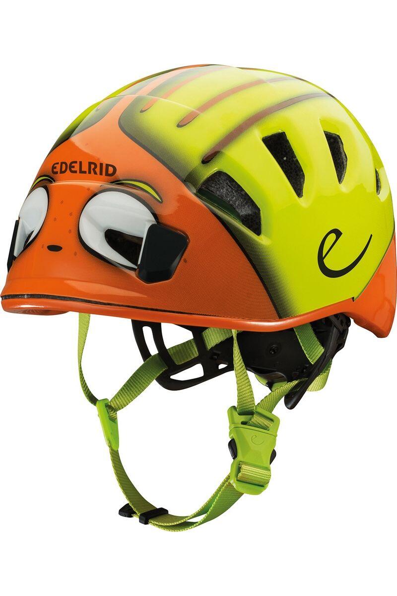 EDELRID picture