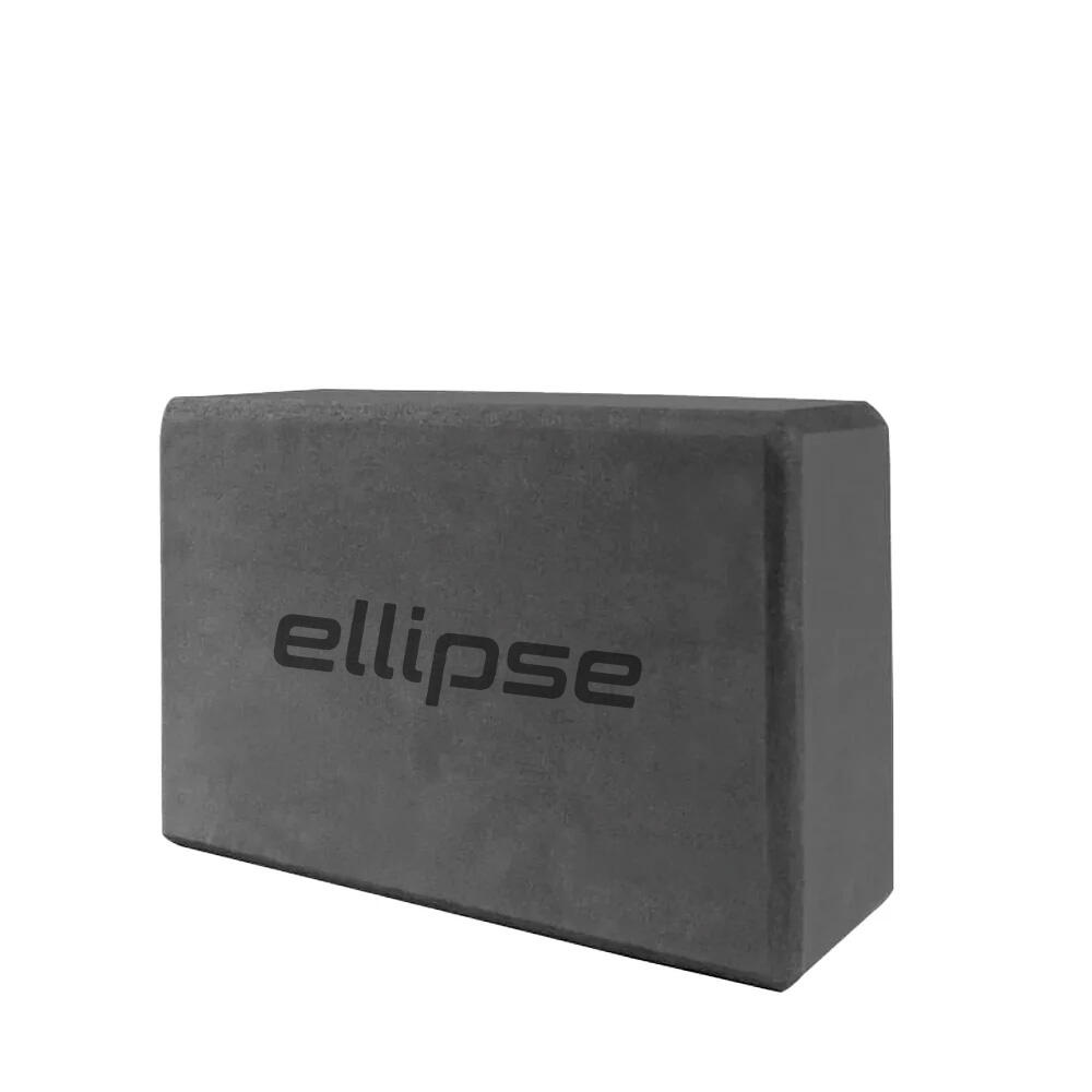ELLIPSE picture