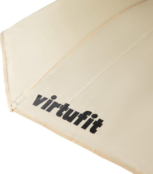 Chaise Parasol Universelle - Beige 5/8