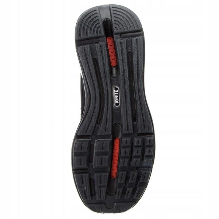 Buty treningowe damskie Puma Ignite Limitless 2 191457 01 5/7