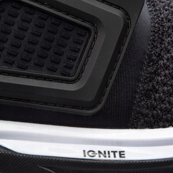 Buty treningowe damskie Puma Ignite Limitless 2 191457 01 7/7