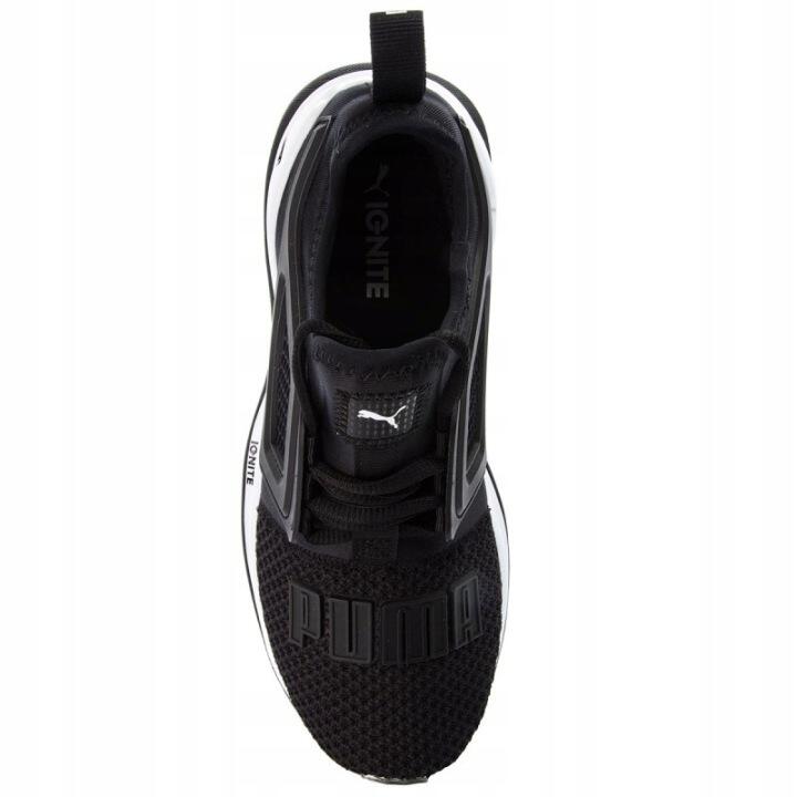 Buty treningowe damskie Puma Ignite Limitless 2 191457 01 4/7