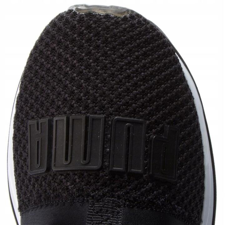 Buty treningowe damskie Puma Ignite Limitless 2 191457 01 6/7
