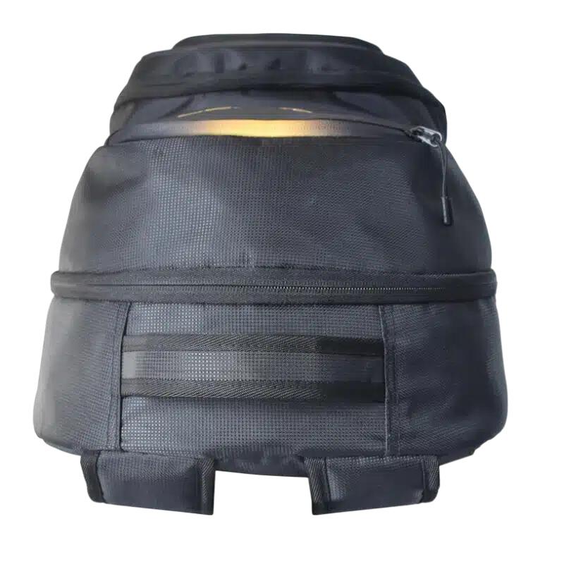 Mochila Oxdog Hyper Match Thermo Negro 2025 5/5