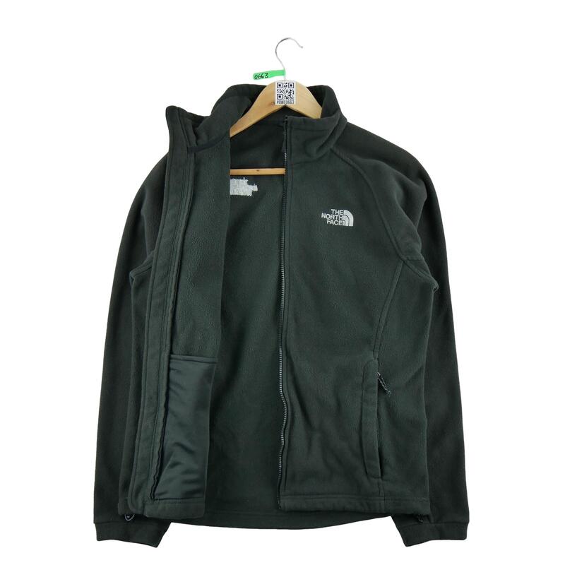 Second life - Geacă polar bărbați The North Face - Foarte bun
