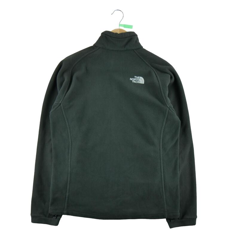 Second life - Geacă polar bărbați The North Face - Foarte bun