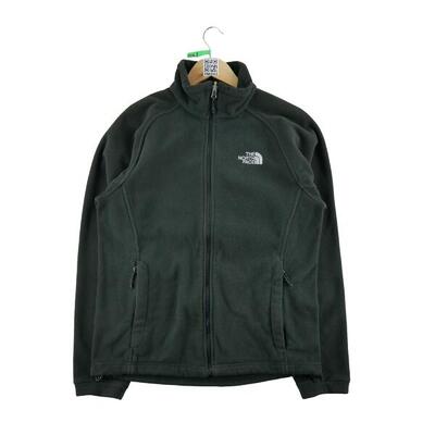 Second hand - The North Face Giacca pile uomo - Stato molto buono