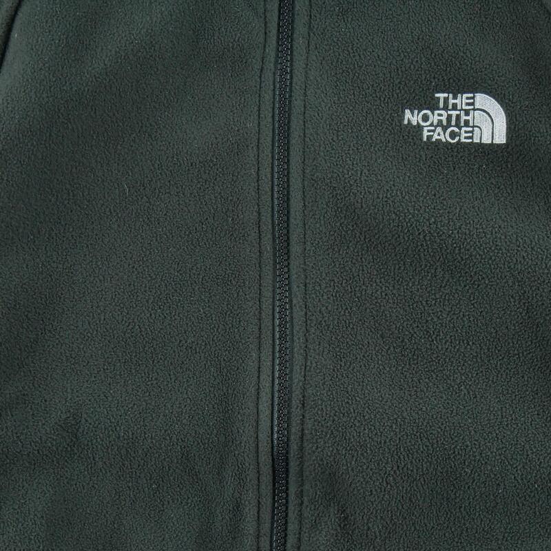 Second life - Geacă polar bărbați The North Face - Foarte bun