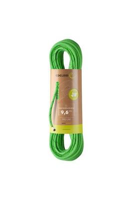 Corda dinamica Tommy Caldwell Eco Dry DT 9