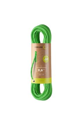 Lina dynamiczna Tommy Caldwell Eco Dry DT 9,6mm 80m