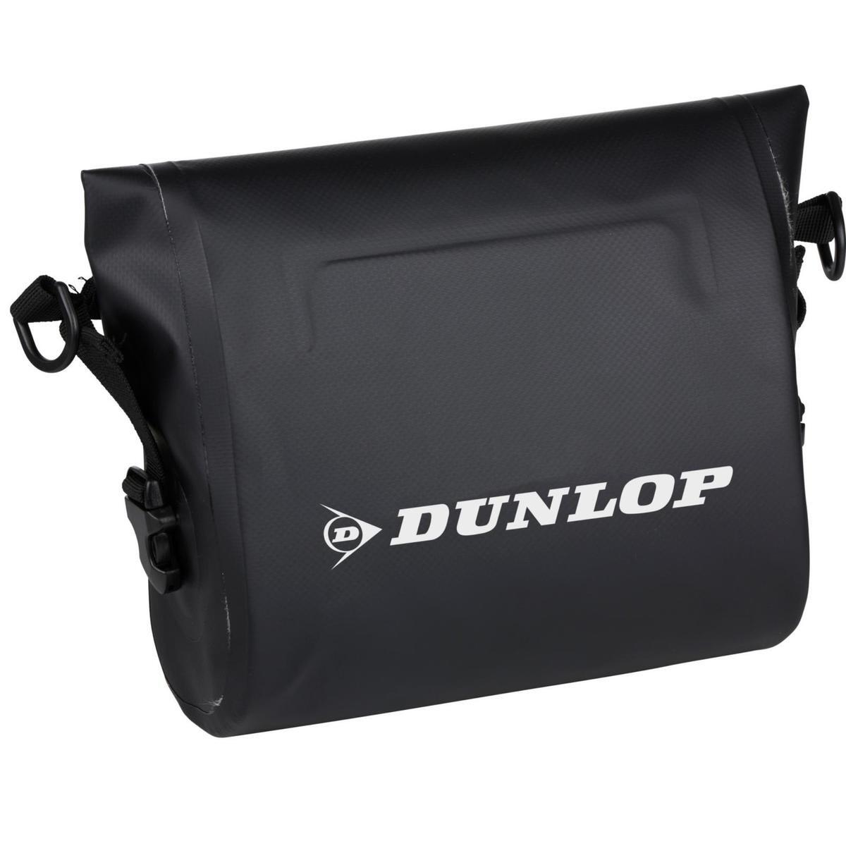 DUNLOP picture