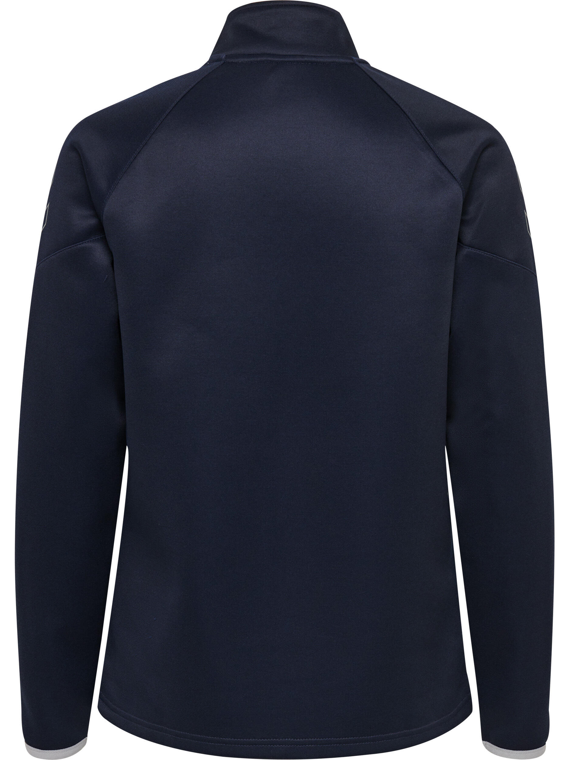 Hummel Zip Jacket Hmlcima Zip Jacket Woman 2/5