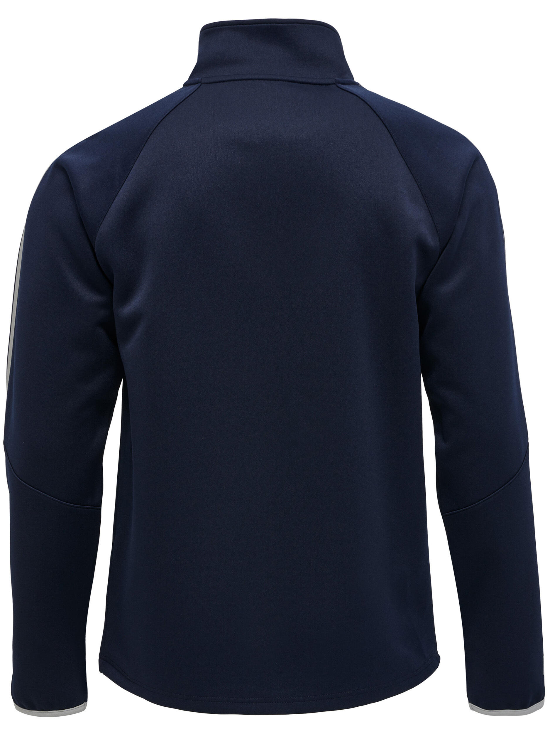 Hummel Zip Jacket Hmlcima Zip Jacket 2/4
