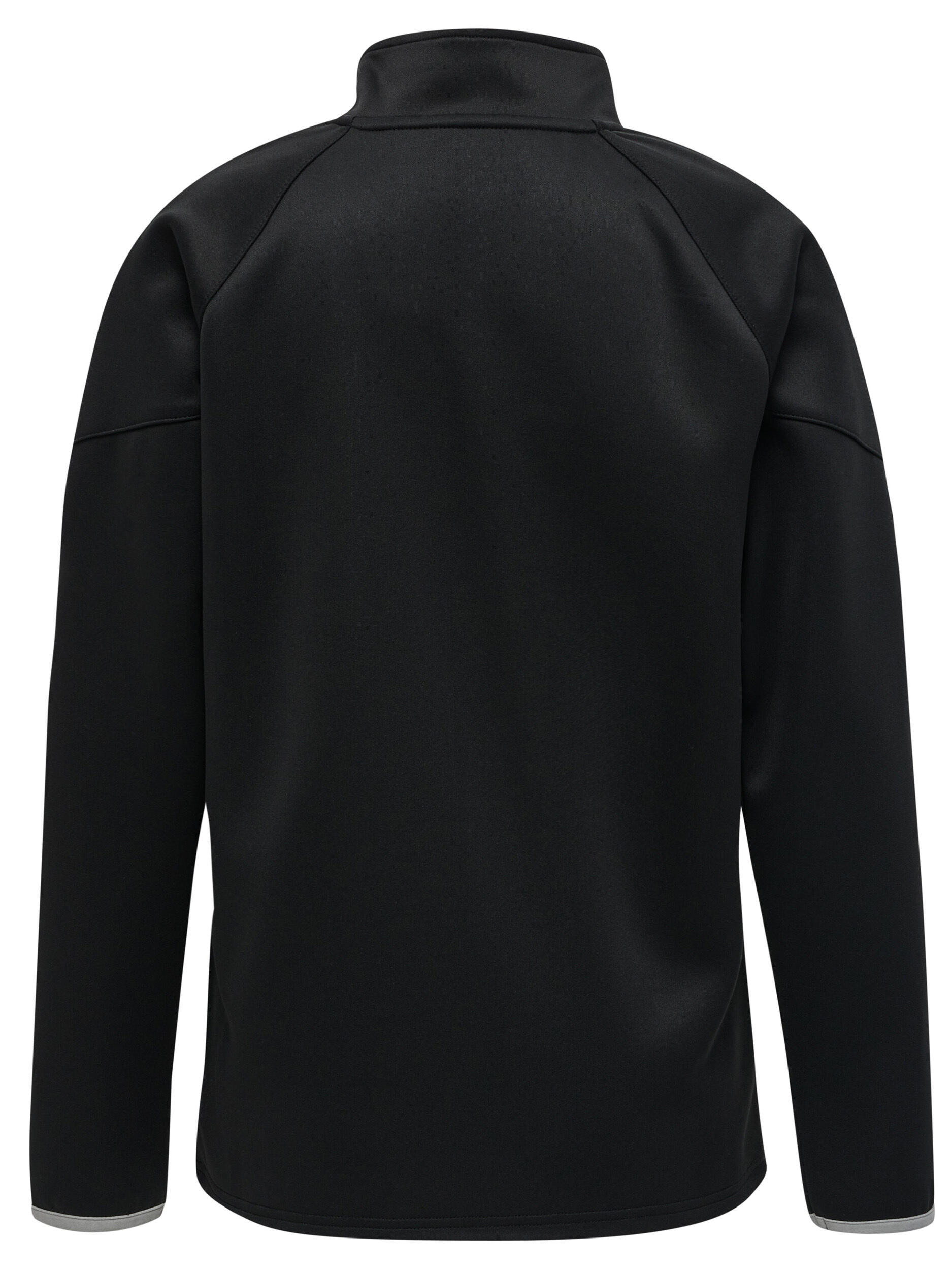 Hummel Zip Jacket Hmlcima Zip Jacket Woman 2/5