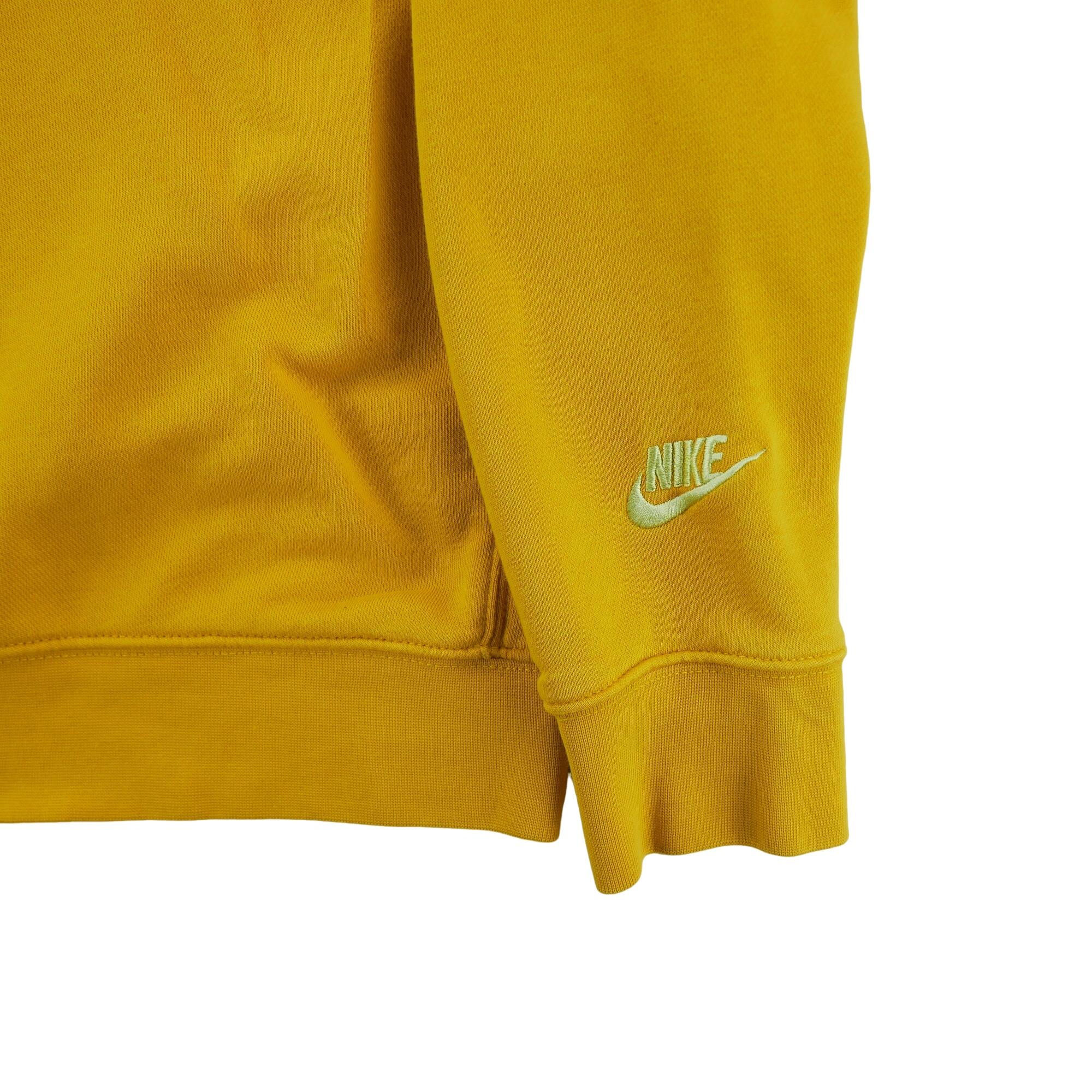 Second hand - Nike Maglione Uomo - Stato buono 5/7