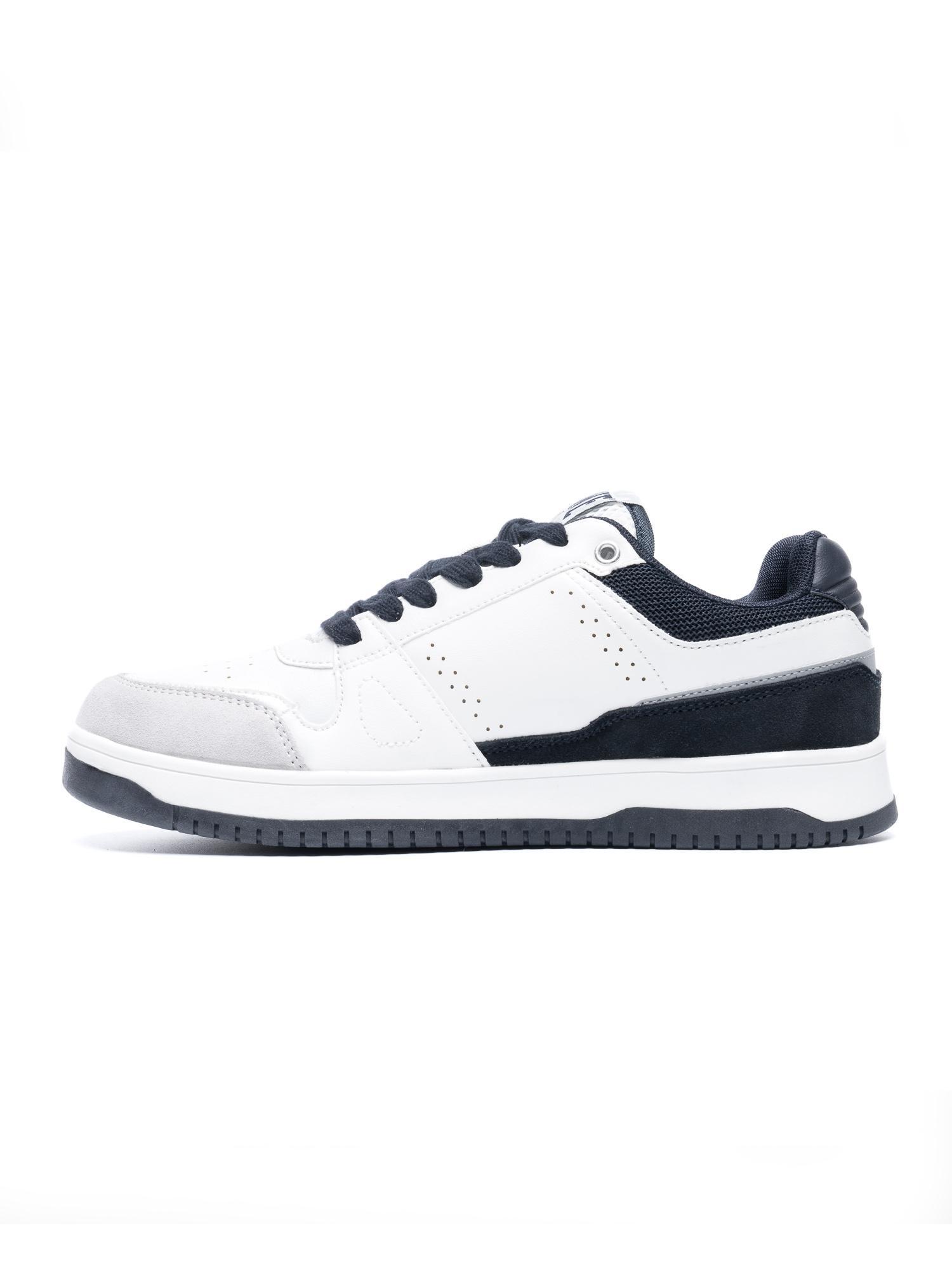 Zapatillas deportivas Leone 1947 para hombre 2/7