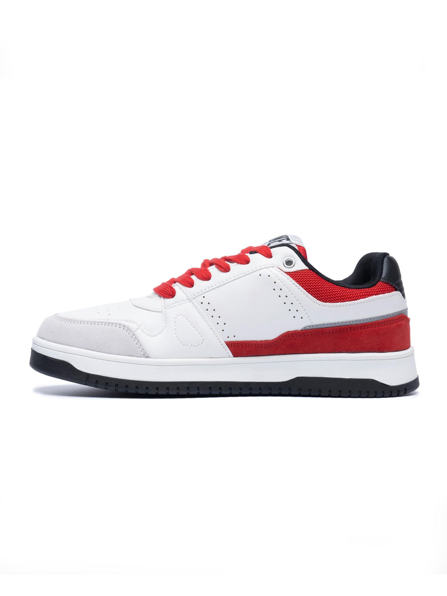 Leone 1947 Heren Sneakers 2/7