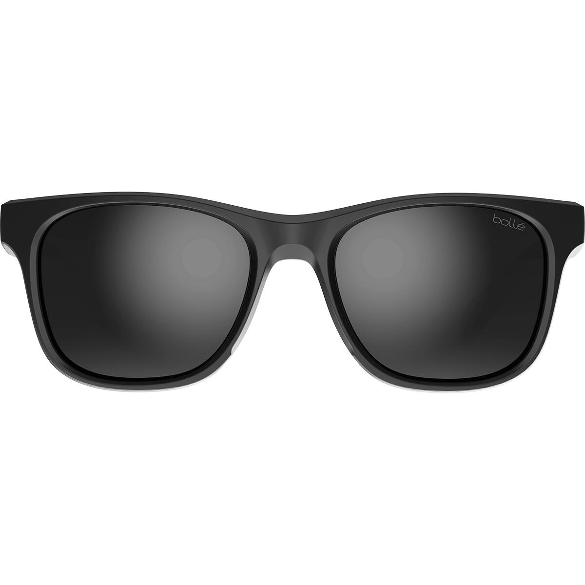 Lunettes Lifestyle ESTEEM - Verre Polarisé Cat 3 - Adulte 3/6