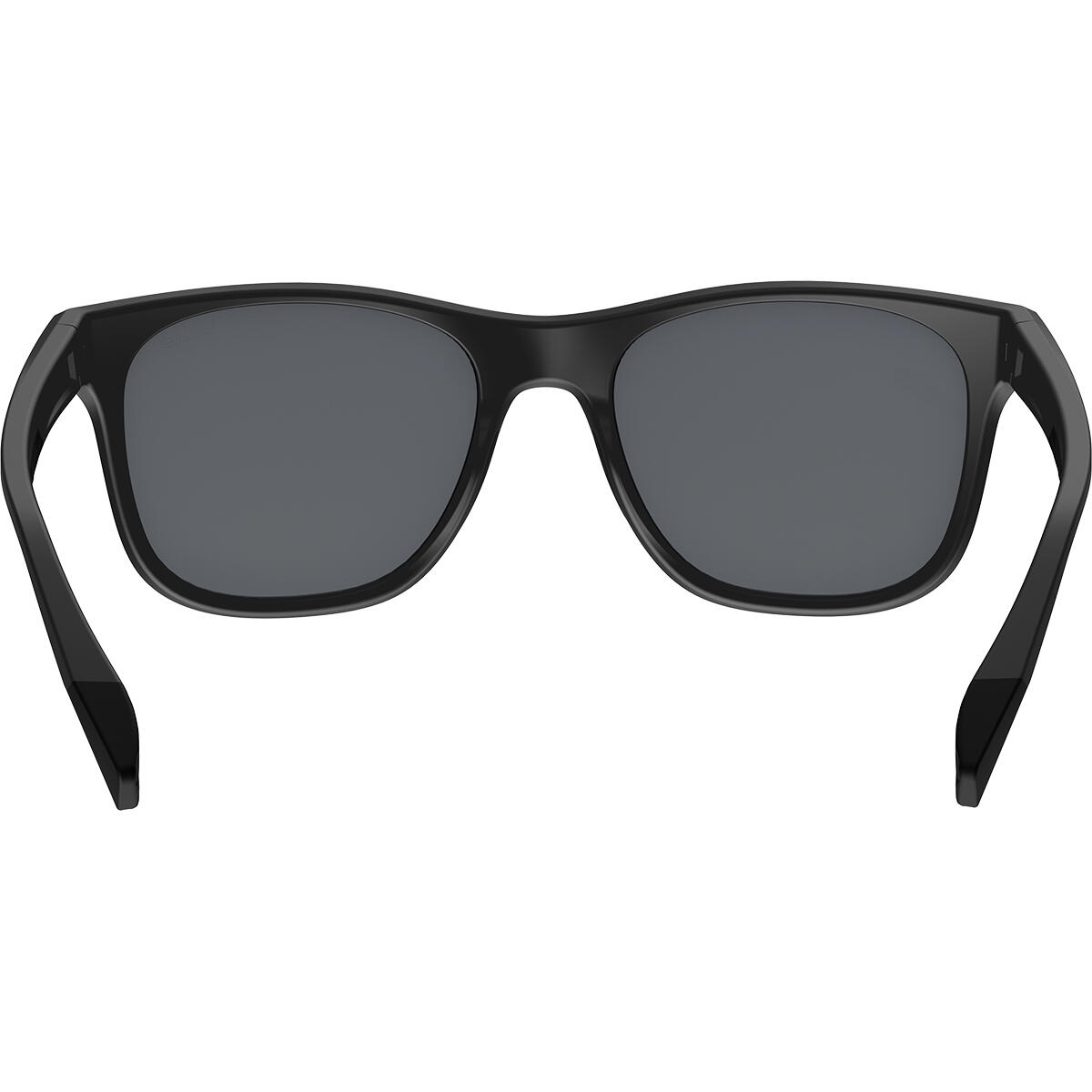Lunettes Lifestyle ESTEEM - Verre Polarisé Cat 3 - Adulte 2/6