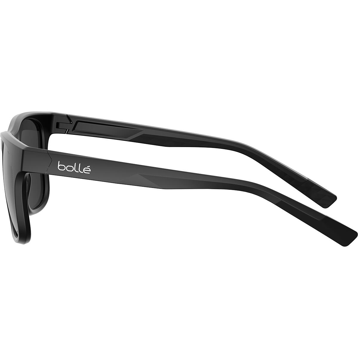 Lunettes Lifestyle ESTEEM - Verre Polarisé Cat 3 - Adulte 4/6