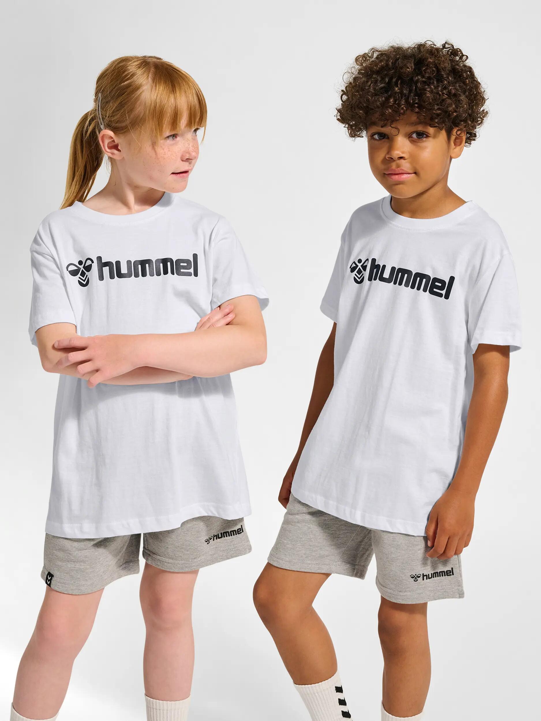 HUMMEL picture