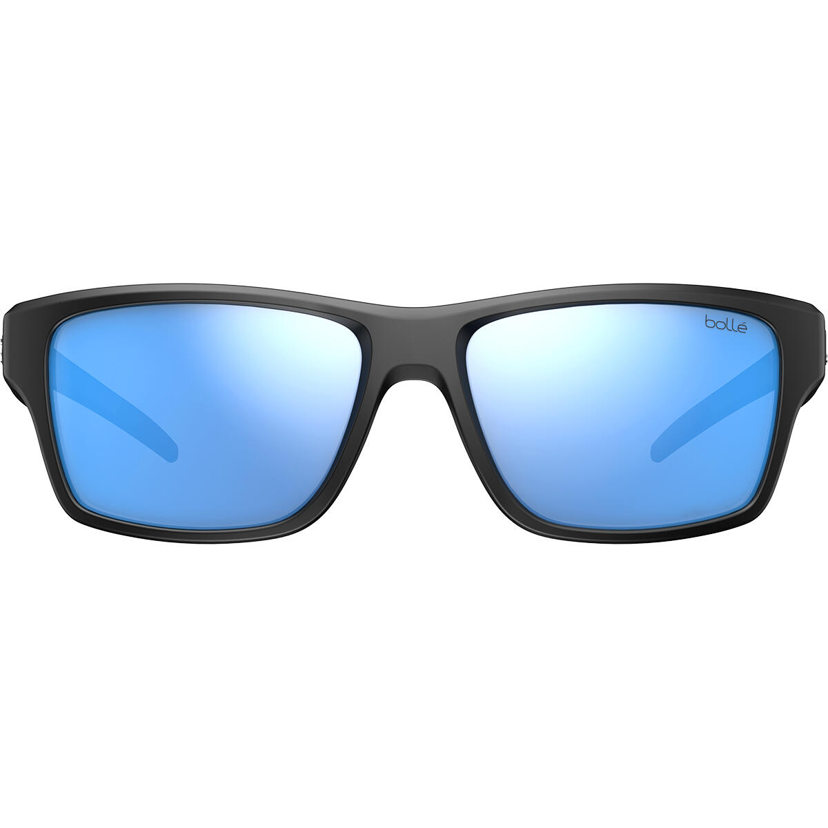 Lunettes Lifestyle STATUS - Verre Polarisé Cat 3 - Adulte 3/7