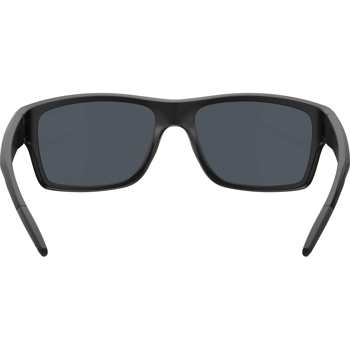 Lunettes Lifestyle STATUS - Verre Polarisé Cat 3 - Adulte 2/7