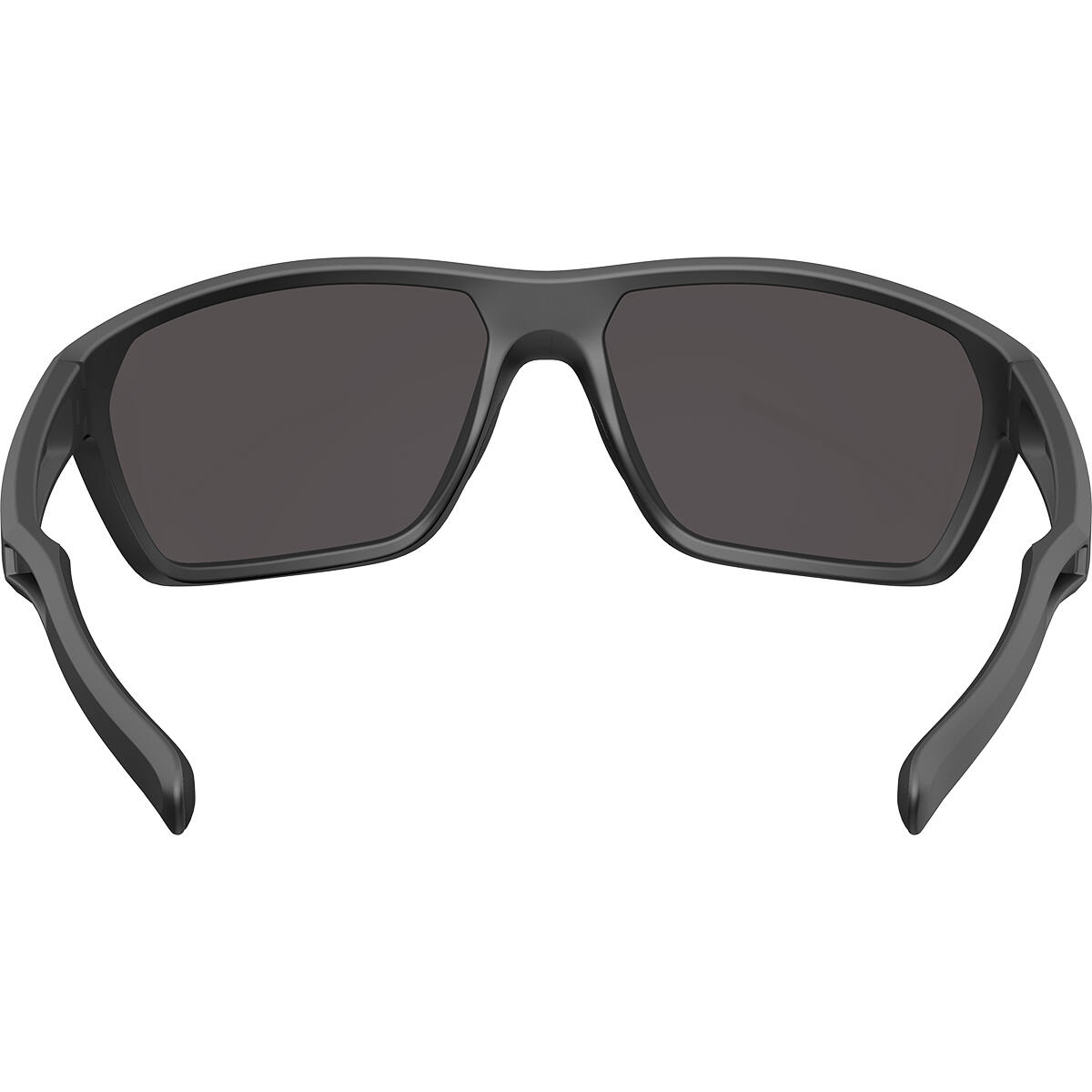 Lunettes Lifestyle TERRUS - Verre High Contrast Polarisé Cat 3 - Adulte 2/7