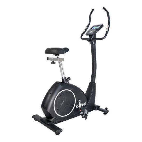 Nordcore Hometrainer Core 1200