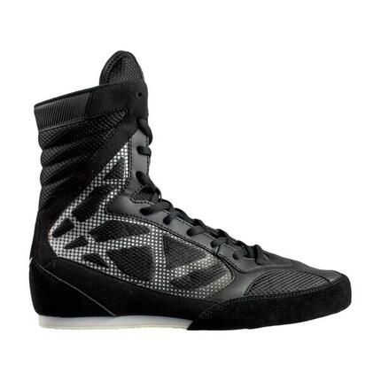 Nordcore Chaussures de boxe Core Bout Pro - EU43