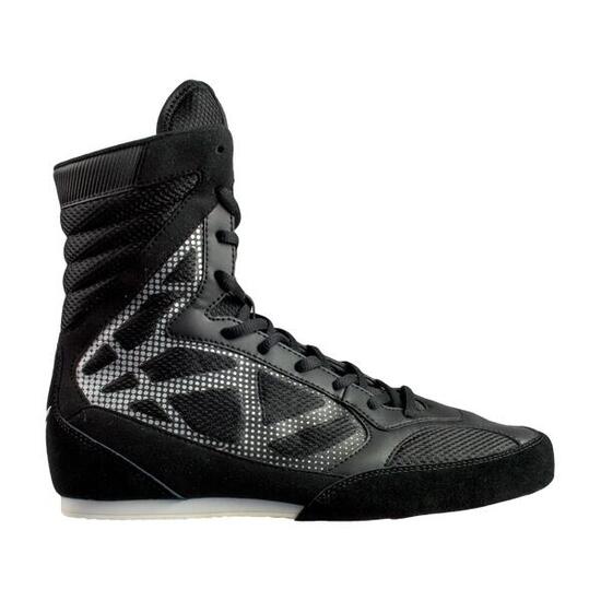 Nordcore Chaussures de boxe Core Bout Pro - EU43