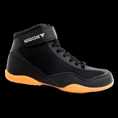 Nordcore Scarpe per Wrestling Core – Bambini - EU31