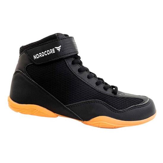 Nordcore Chaussures de lutte Core - Enfants - EU31