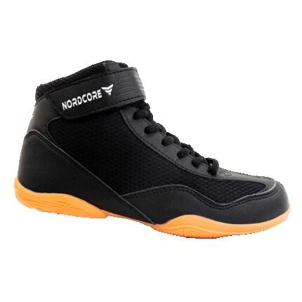Nordcore Chaussures de lutte Core - Enfants - EU30
