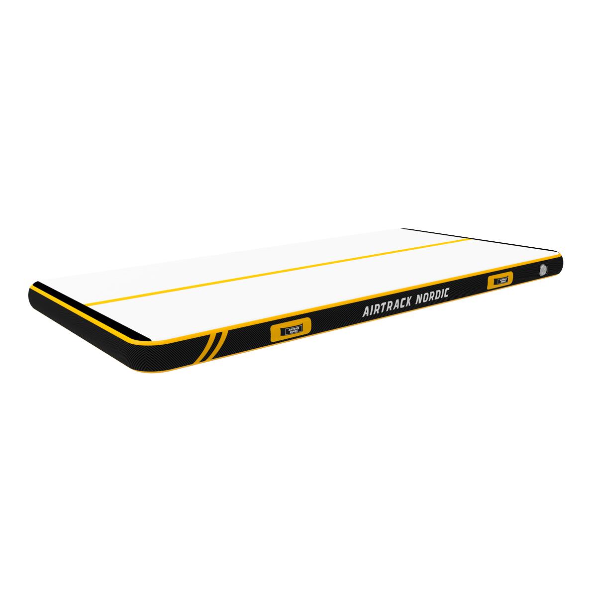 AIRTRACK NORDIC picture