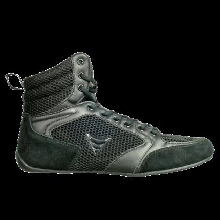 Nordcore Chaussures de lutte Core Mat Ace - EU44