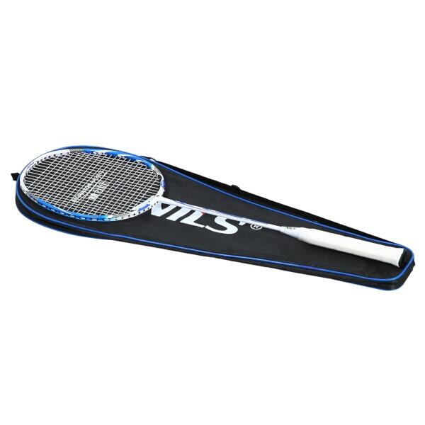 Badmintonová raketa NILS NR406 7/7