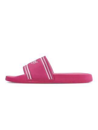 Enfiler Badelatschen Pool Slide Adulte