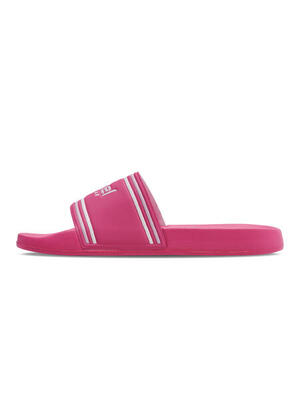 Instap slippers pool slide unisex volwassene