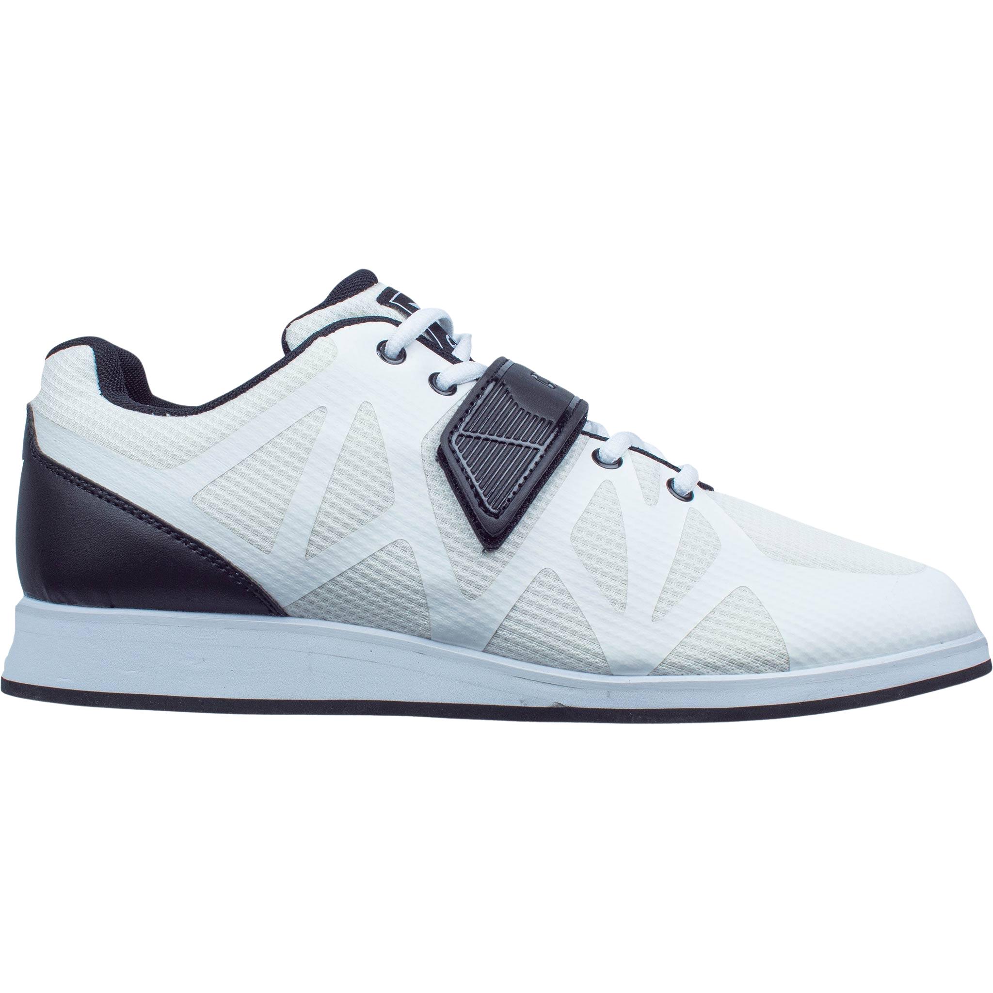 Nordcore gewichthefschoenen Core, wit - EU40 1/1