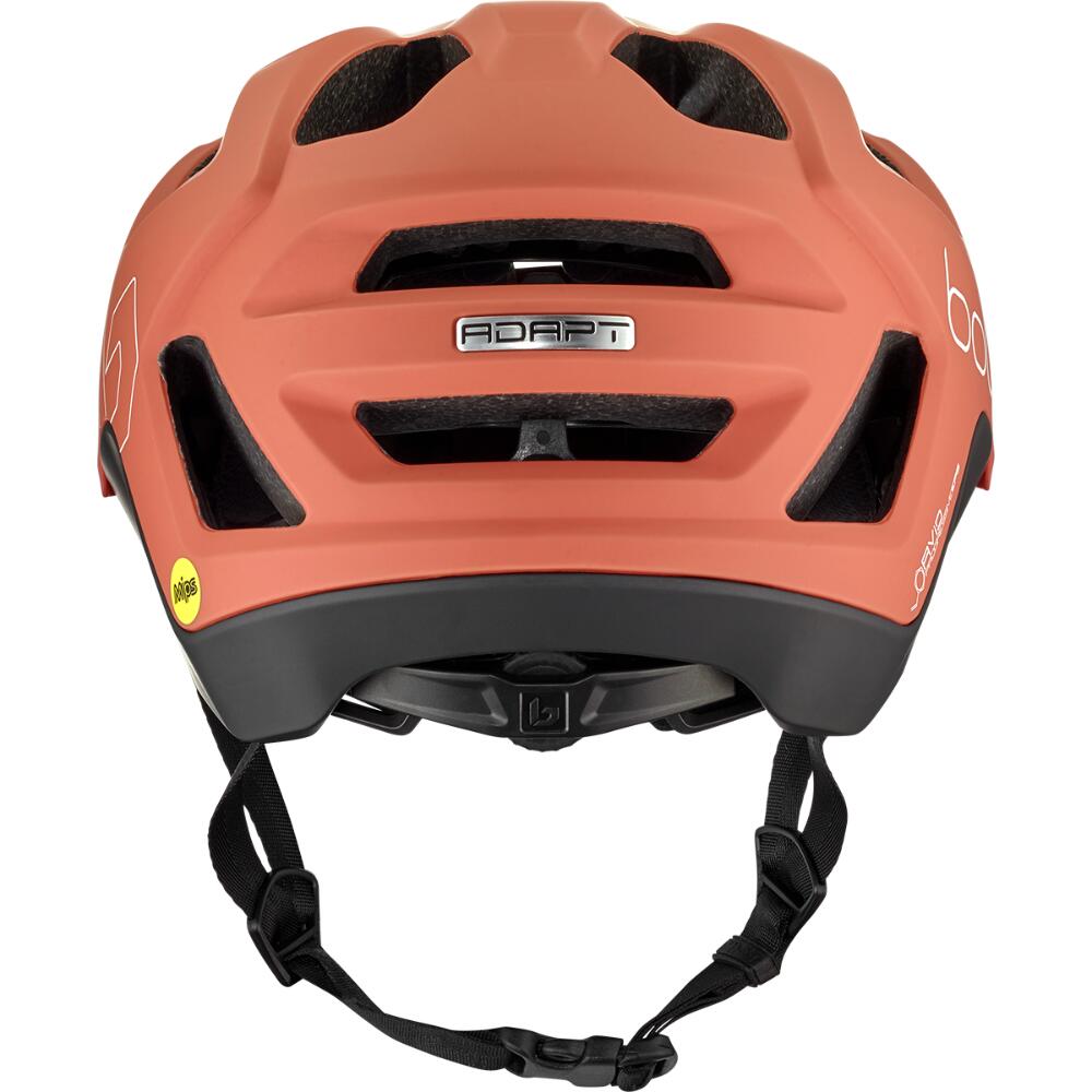 Casque de VTT ADAPT MIPS - Adulte 3/7