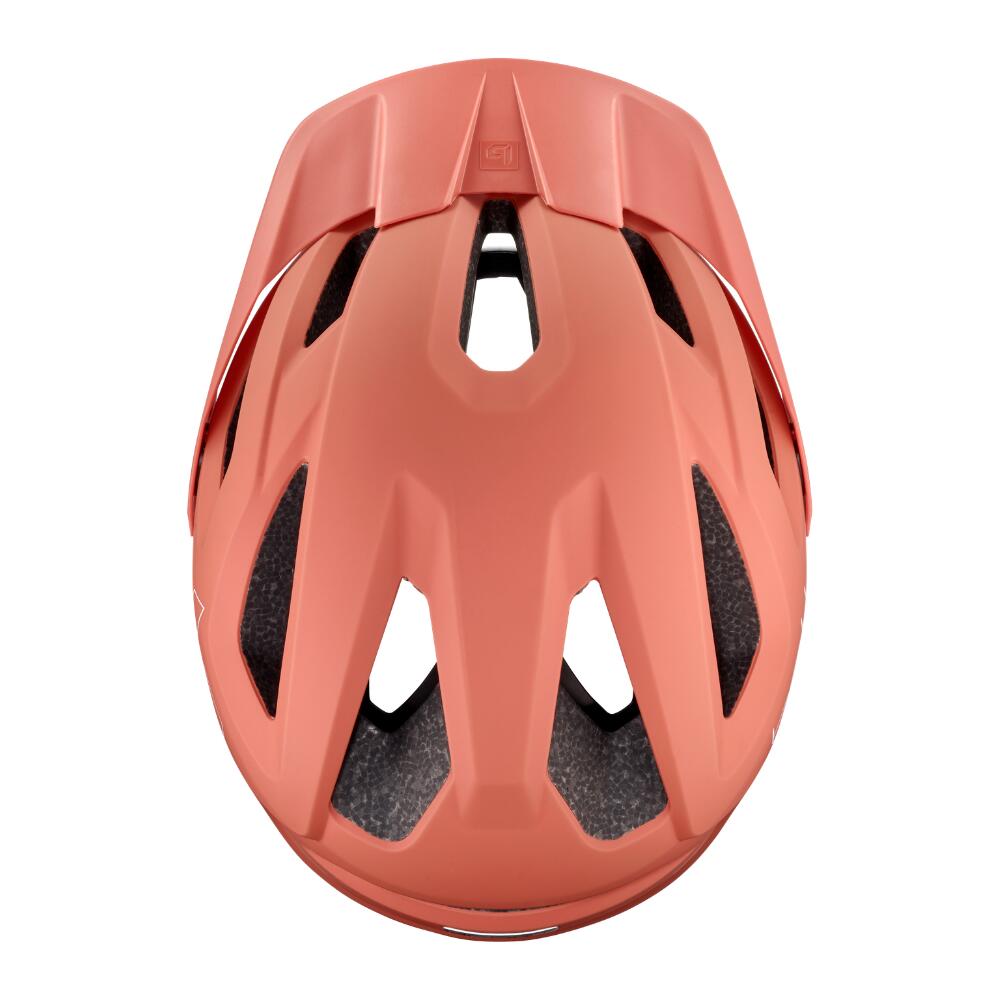 Casque de VTT ADAPT MIPS - Adulte 2/7